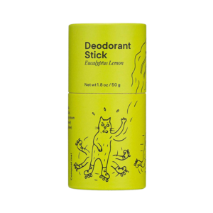 Deodorant Stick Cheap Hot Sale