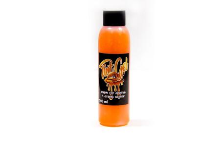 100ml Tint Gel Slip Fitting Solution Concentration Discount Best Seller