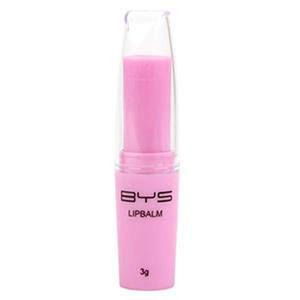 BYS Lip Balm - Grape BUY 2 GET 1 FREE Latest Cheap Online