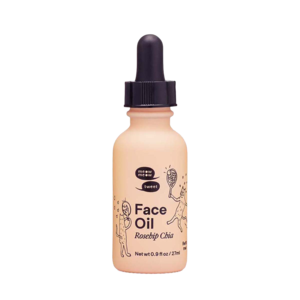 Face Oil Nicekicks Online