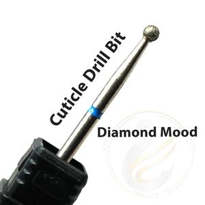 Diamond Cuticle Drill Bit Outlet Pay With Paypal