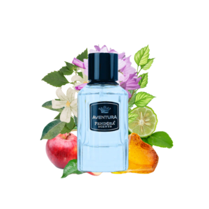 AVENTURA 50ML Big Sale Sale Online