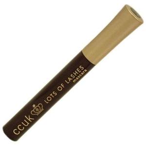 Constance Carroll Lashes of Colour Mascara -Brownish Black BUY 2 GET 1 FREE DEAL Sale For Cheap
