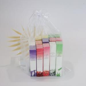 Cuticle Oil Pen Mix - 15 Flavors Browse