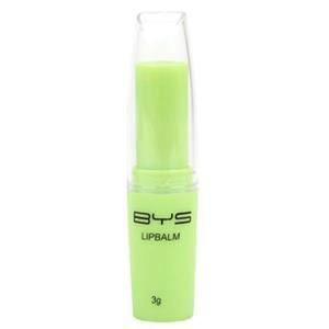 BYS Lip Balm - Watermelon BUY 2 GET 1 FREE DEAL Buy Cheap Comfortable