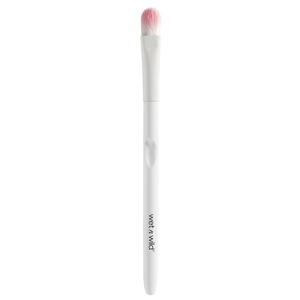 WET N WILD Large EyeShadow Brush View For Sale