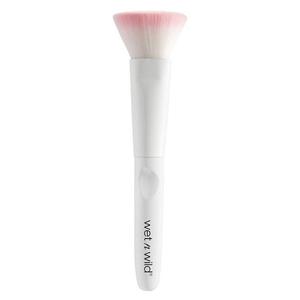 WET N WILD Flat Top Brush Buy Cheap Looking For
