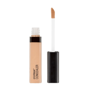 WET N WILD Photo Focus Concealer - Medium Tawny Sale Cheapest