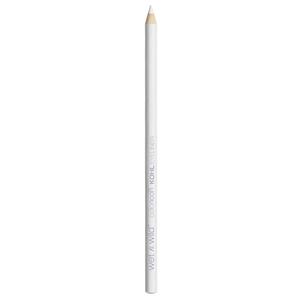 WET N WILD Color Icon Kohl Liner Pencil - You're Always White Buy Cheap Countdown Package