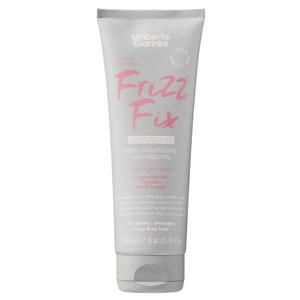 UMBERTO GIANNINI Frizz Fix Conditioner Clearance Manchester