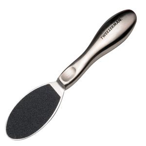 TWEEZERMAN Spa Callus Smoother Best Seller For Sale