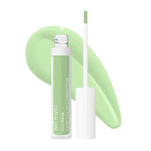 WET N WILD Photo Focus Care Color Corrector - Green Recommend Online