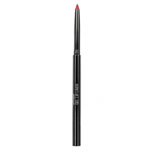 WET N WILD Perfect Pout Gel Lip Liner - Red The Scene Cheap Pictures