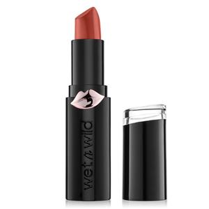 WET N WILD MegaLast Matte Lip Color- Cinnamon Spice Hot Sale Cheap Pice