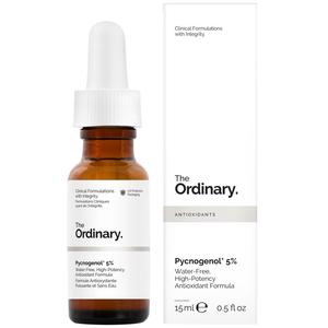 THE ORDINARY Pycnogenol 5% Low Cost Cheap Online