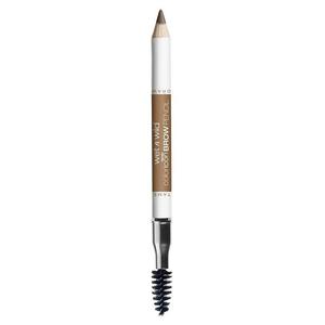 WET N WILD Color Icon Brow Pencil - Blonde Moments Choice Online