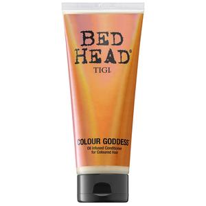TIGI Bed Head Colour Goddess Conditioner Authentic Online