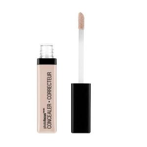 WET N WILD Photo Focus Concealer - Fair Neutral Where To Buy