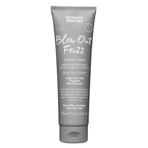 UMBERTO GIANNINI Blow Out Frizz Styling Cream Sale Footlocker