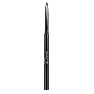 WET N WILD Perfect Pout Gel Lip Liner - Don't Be a Prune Free Shipping With Paypal