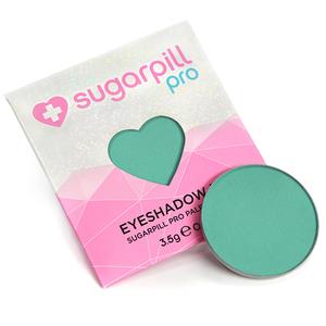SUGARPILL Eyeshadow PRO Pan - Mochi Discount Get To Buy