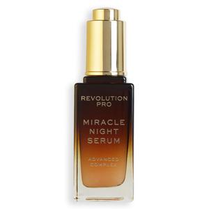 REVOLUTION PRO Miracle Night Rescue Serum Advanced Complex Classic For Sale