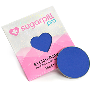SUGARPILL Eyeshadow PRO Pan - Velocity Buy Cheap Inexpensive