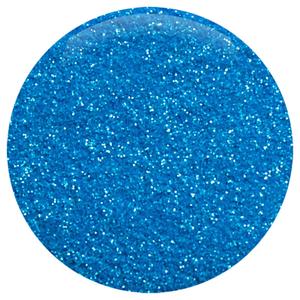 Neon Blue - .008" Free Shipping Best Seller