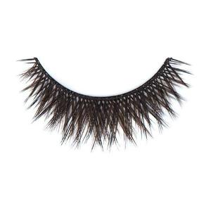 SUGARPILL Eyelashes - Saint Outlet Official Site