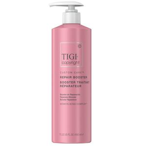 TIGI Copyright Custom Care Repair Booster (450 ml) Clearance Purchase