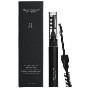 REVITALASH Hi-Def Tinted Brow Gel - Clear Order Online