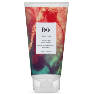 R CO High Dive Moisture Shine Creme (147 ml) Free Shipping Hot Sale