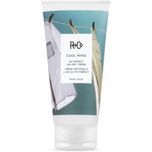 R CO Cool Wind PH Perfect Air Dry Creme (147 ml) Low Pice Cheap Online