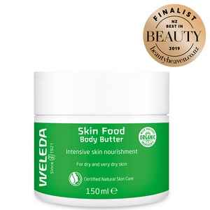 WELEDA Skin Food Body Butter (150 ml) Footlocker For Sale