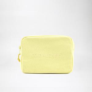 Sunshine Cosmetic Bag Free Shipping Eastbay
