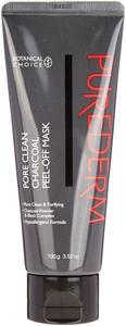 BC Purederm Charcoal Peel-Off Mask 100g For Sale Free Shipping