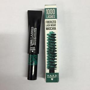 HARD CANDY MASCARA - MERMAID TEAL 284 Discount Many Kinds Of