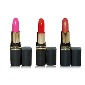Elizabeth Arden Lipstick - Assorted Sale 2025