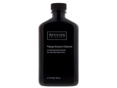 Revision Skincare Papaya Enzyme Cleanser - 6.7 fl oz Buy Cheap Wide Range Of