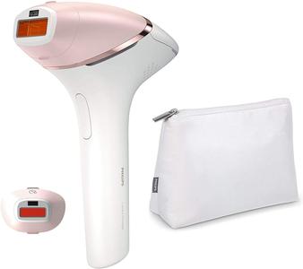 Philips Lumea BRI950 Prestige IPL hair removal device For Body Face, Bikini and Underarms Outlet Store Cheap Online