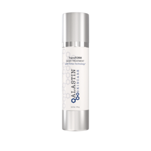 Alastin Transform Body Treatment with TriHex Technology Outlet Cheap Quality