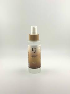 Revitalizing Facial Mist Toner Get Authentic For Sale