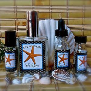 Essence Clearance From China