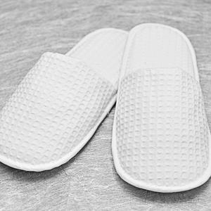 Waffle Slippers LX Cheap Sale Outlet Store