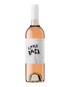 Little Ra Ra Ros 2023 Shop For Cheap Pice