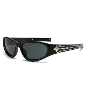 Astral From China Sale Online