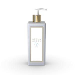 2558 Body Lotion For Cheap