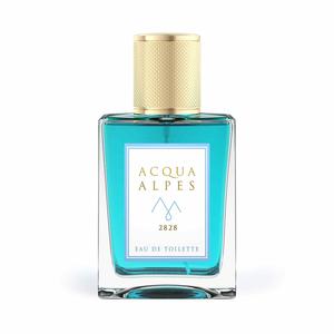 2828 Eau de Toilette Outlet New Styles