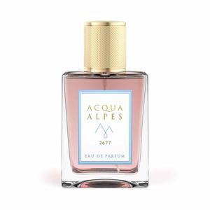 2677 Eau de Parfum Sale Free Shipping