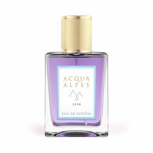 2558 Eau de Parfum Clearance Tumblr